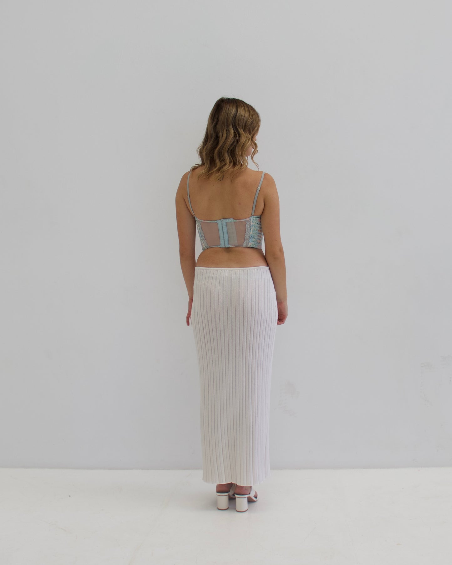 ESME CORSET