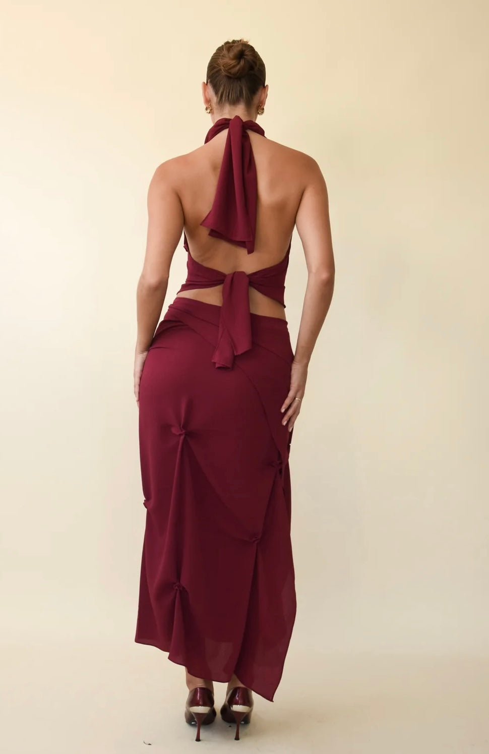 MARABELLA