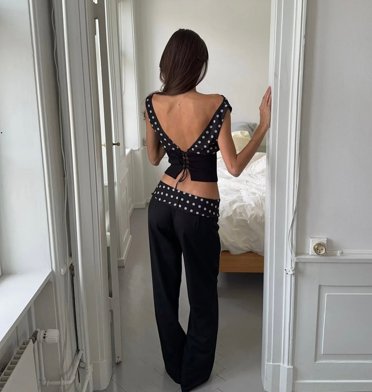 KIMMIE SET