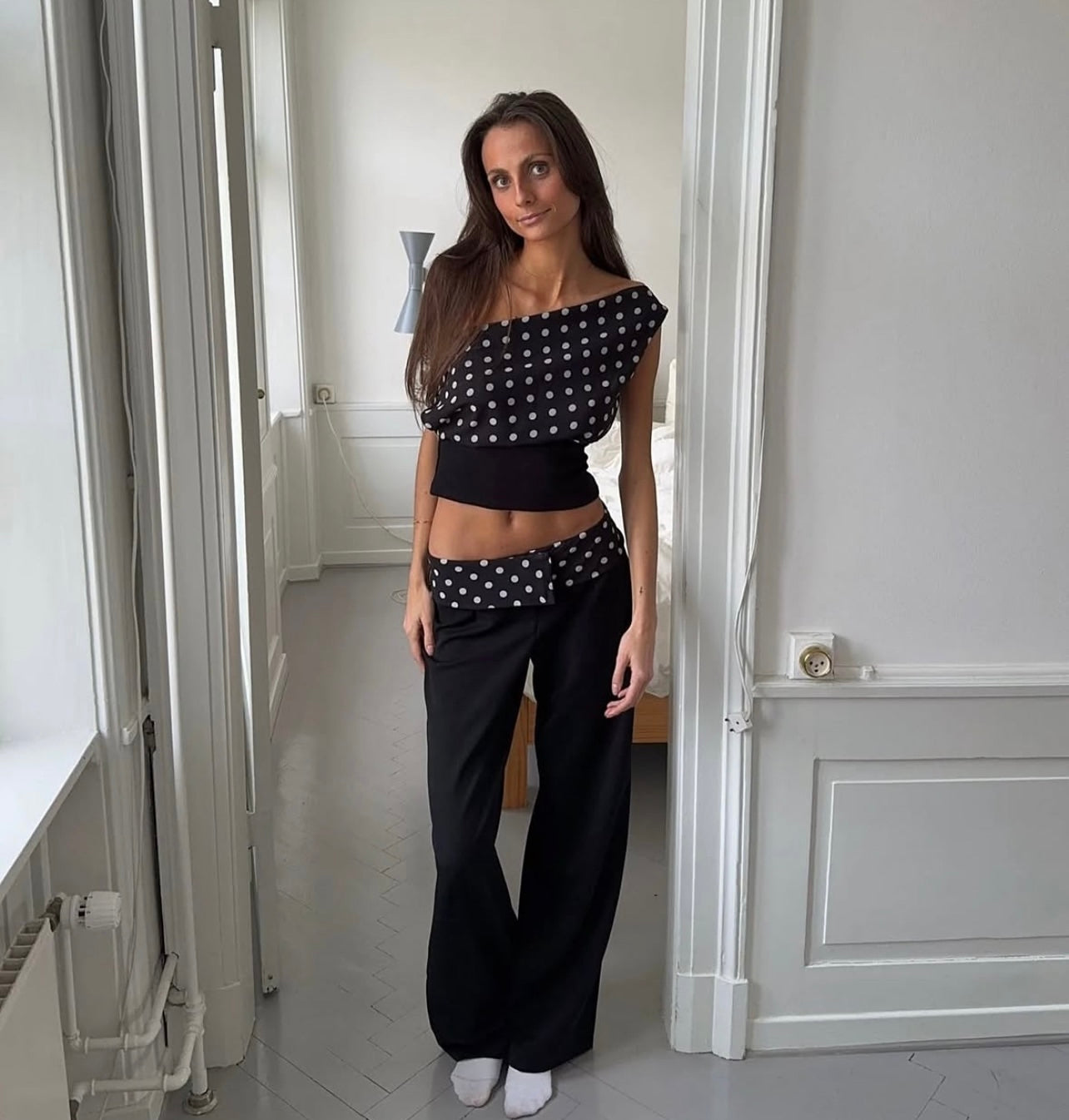 KIMMIE SET