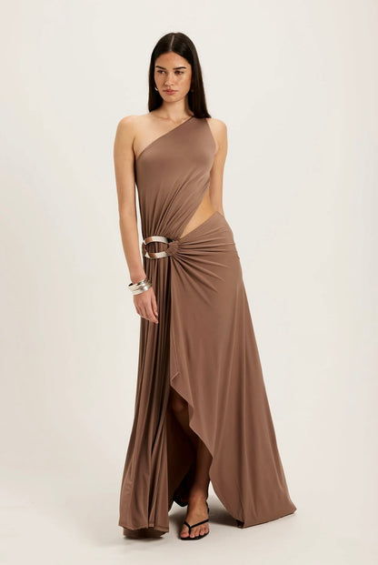 SERENA GOWN