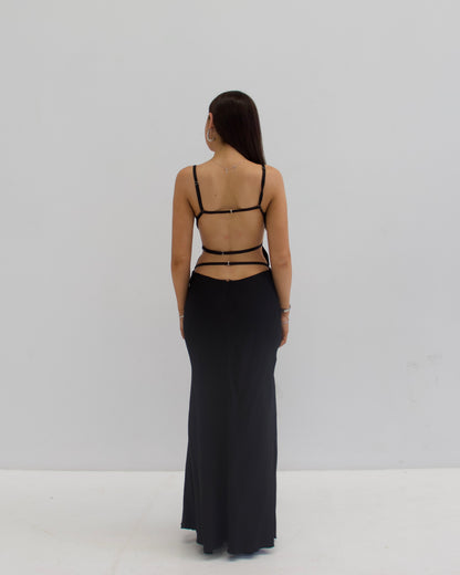 DIAMOND DAYS MAXI