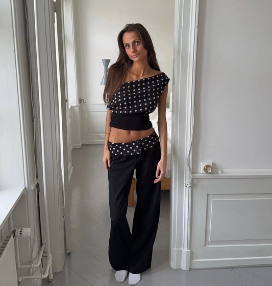KIMMIE SET